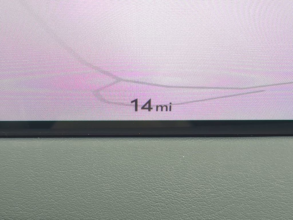 New 2026 Genesis GV70 3.5T Sport Prestige image 38