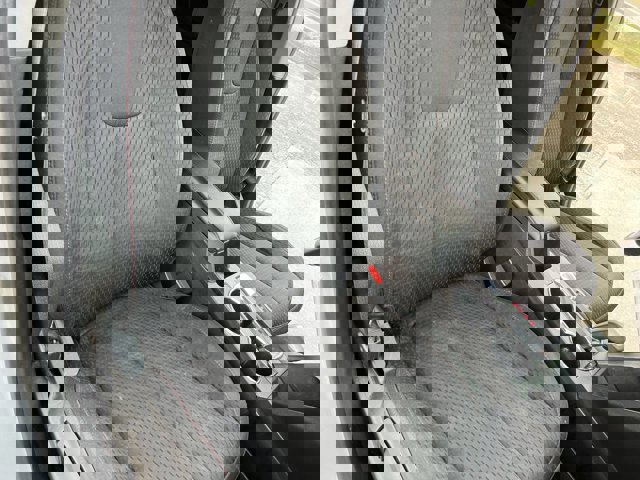 Used 2014 GMC Terrain SLE image 28