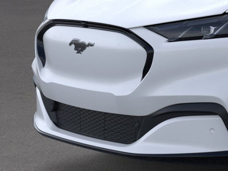 New 2026 Ford Mustang Mach-E Premium AWD/4WD image 19