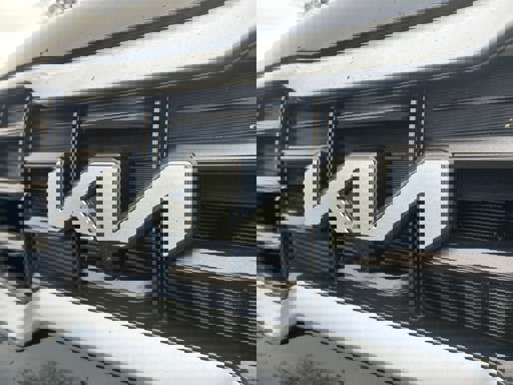 Used 2023 Kia Telluride SX Prestige image 31