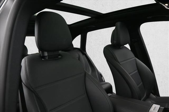 Certified 2023 Mercedes-Benz GLC 300 4MATIC image 28