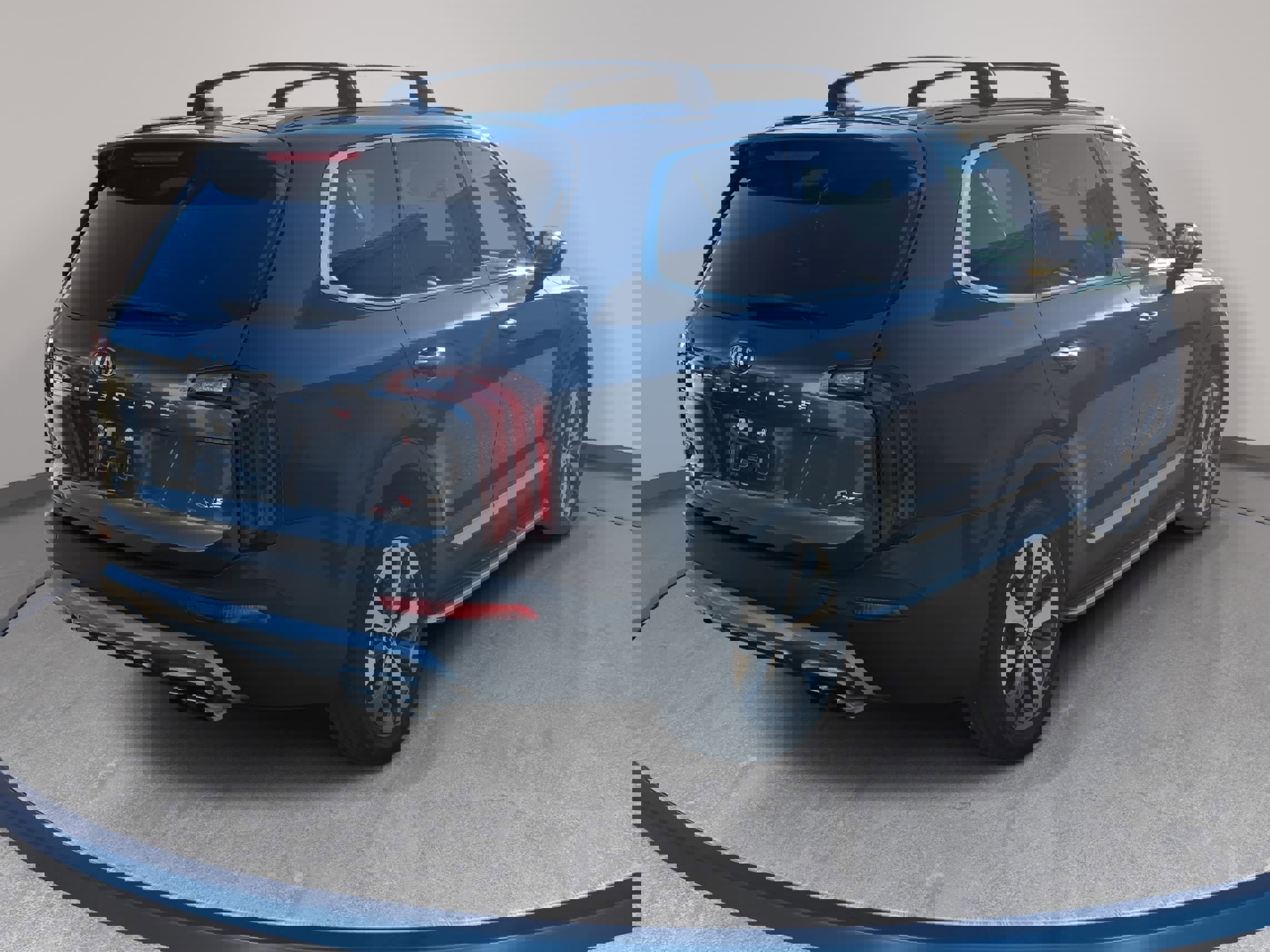 Used 2021 Kia Telluride S image 5