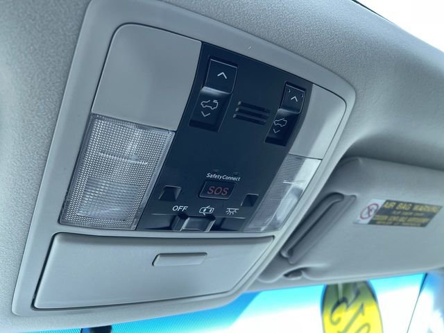 Used 2015 Lexus GX 460 image 35