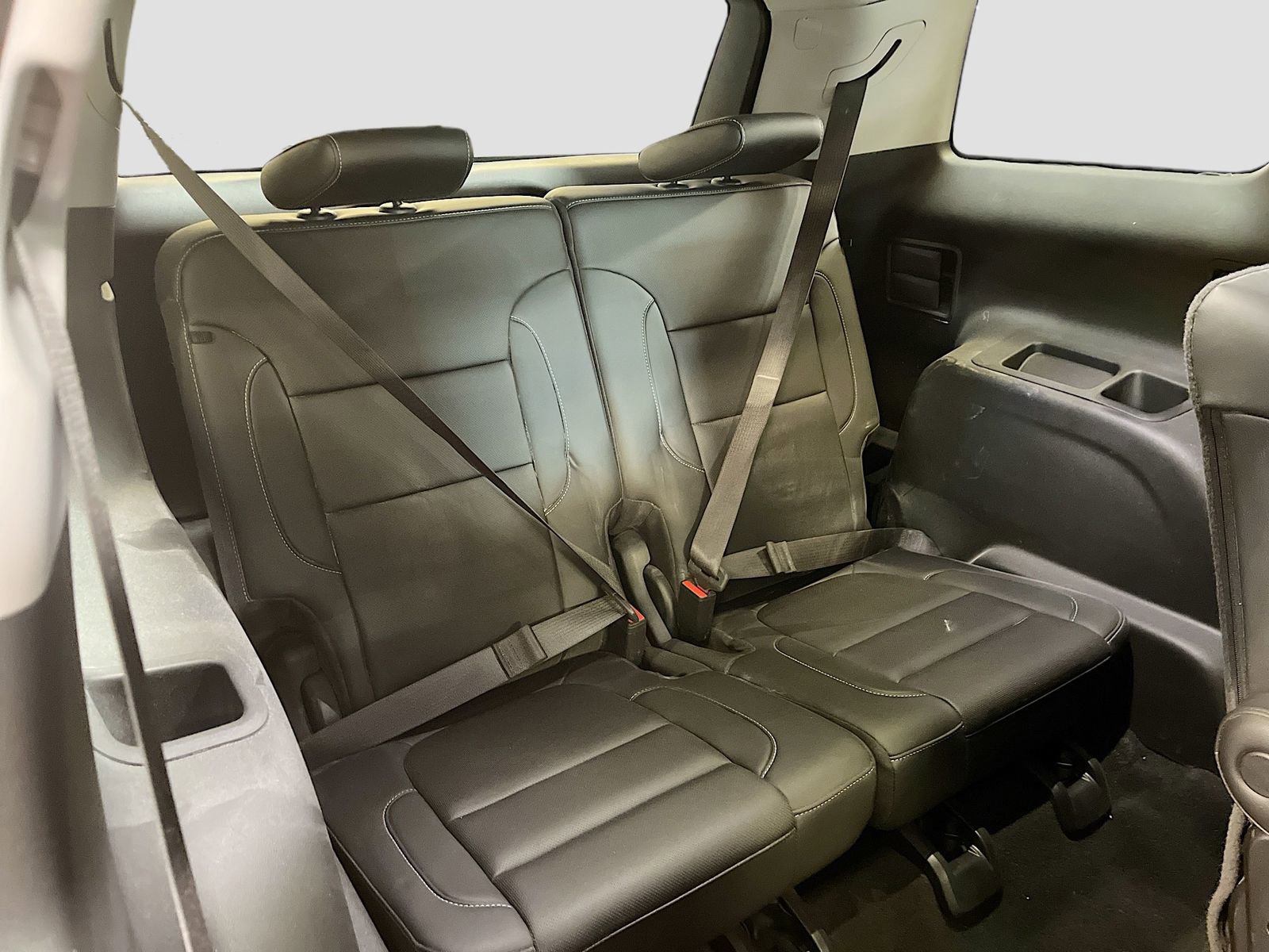 Used 2022 GMC Acadia SLT w/ Technology Package image 29