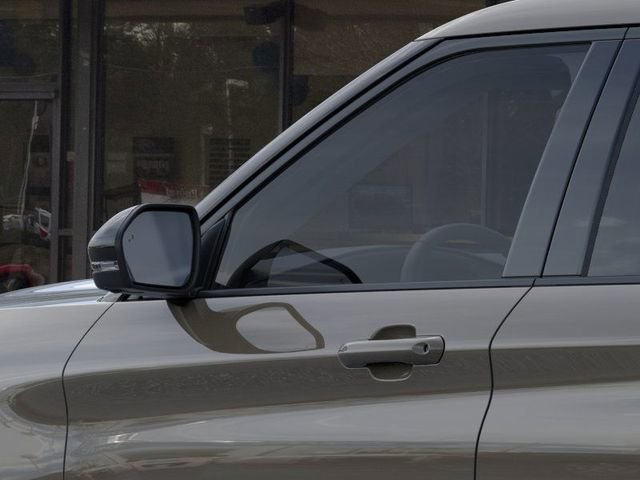 New 2026 Ford Explorer Tremor w/ Tremor Ultimate Package image 20