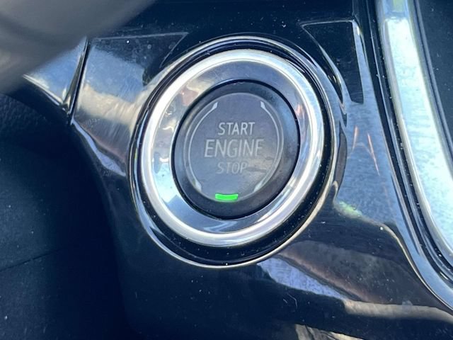 Certified 2024 Chevrolet Trax ACTIV w/ Driver Confidence Package FWD image 27
