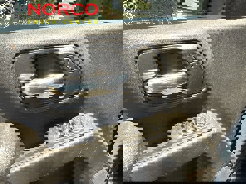 Used 2020 Chevrolet Silverado 2500 W/T w/ WT Fleet Convenience Package image 19