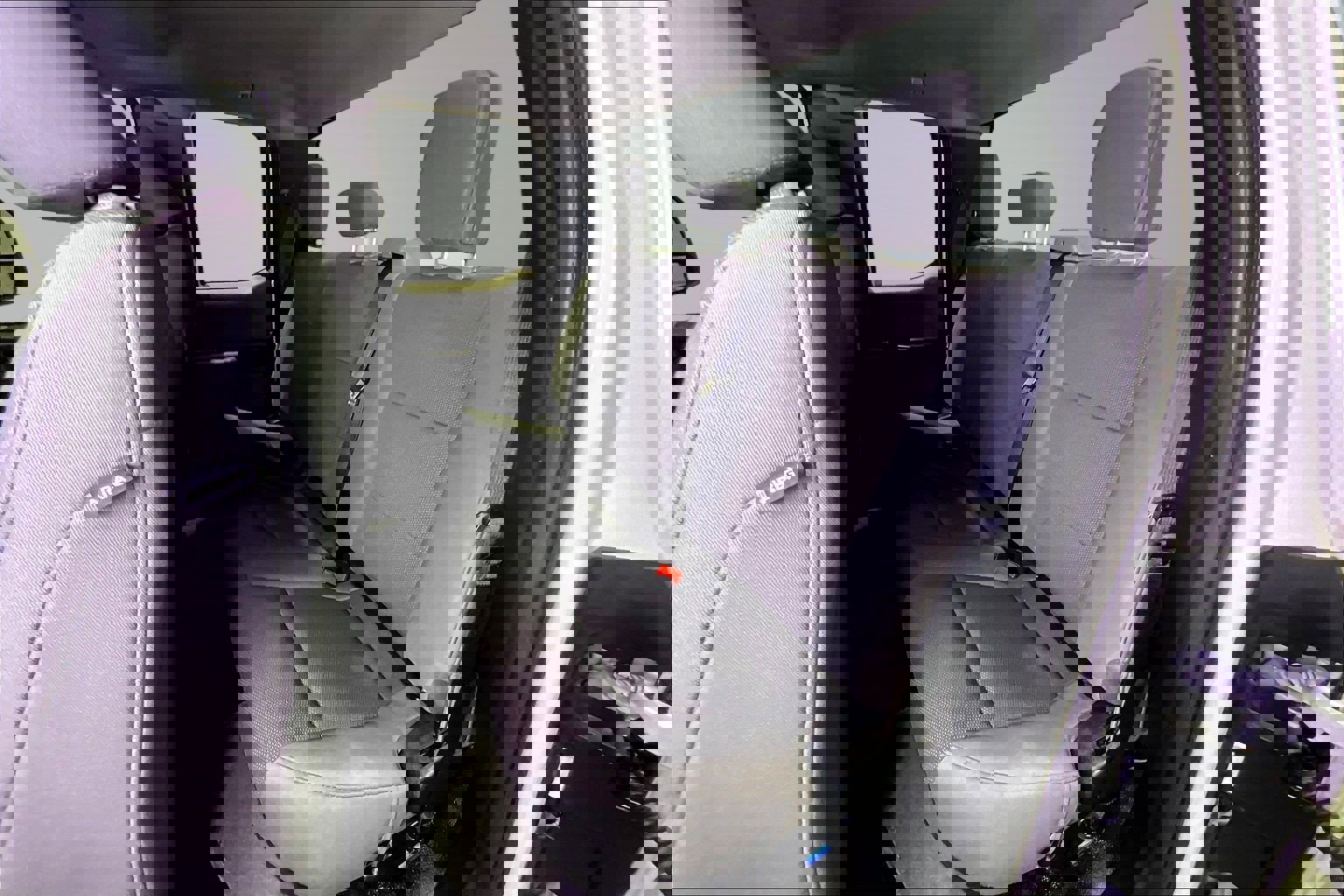 Used 2021 Ford F250 XL w/ Power Equipment Group image 22