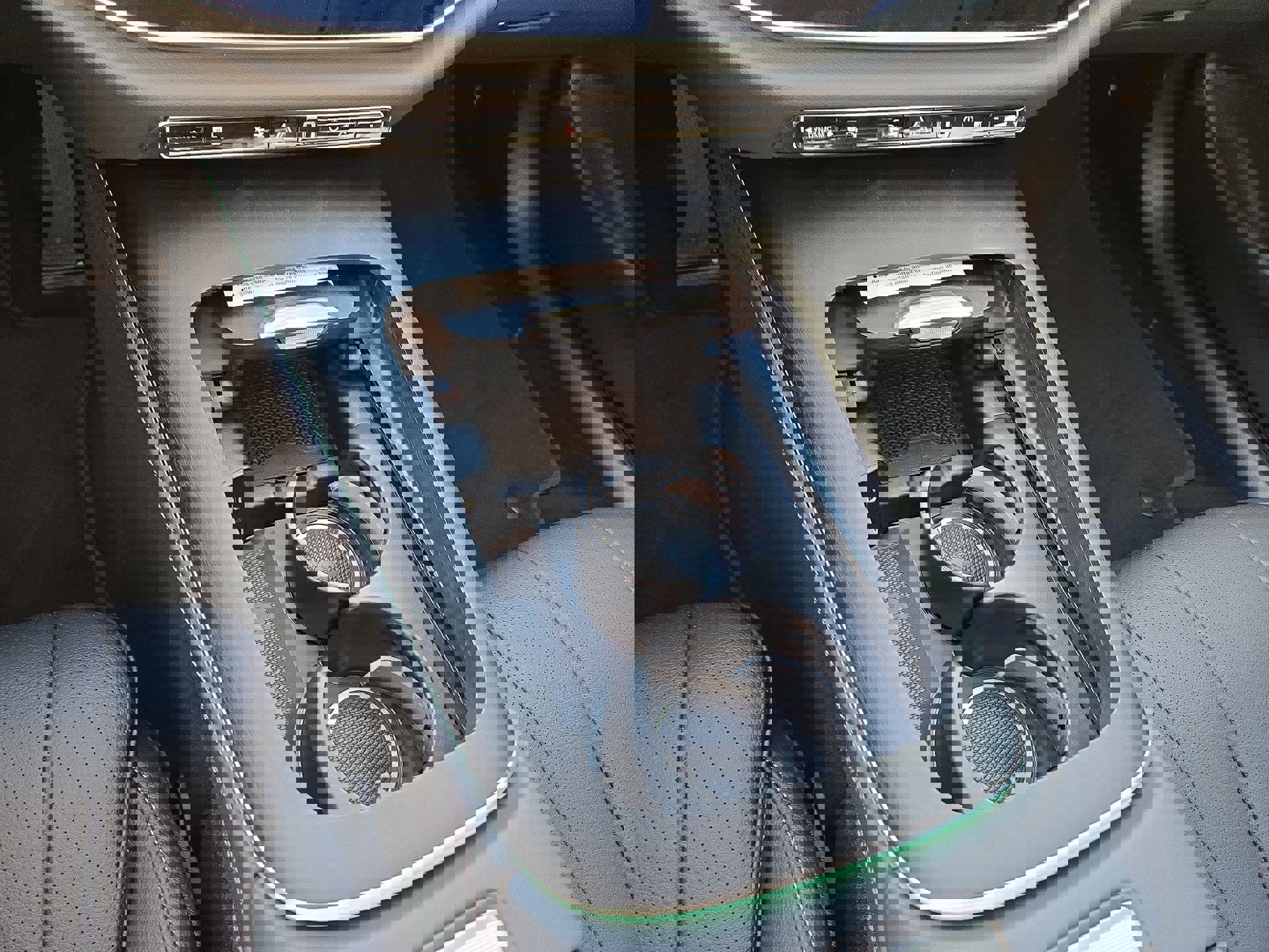 New 2026 Mercedes-Benz E 350 Sedan image 22