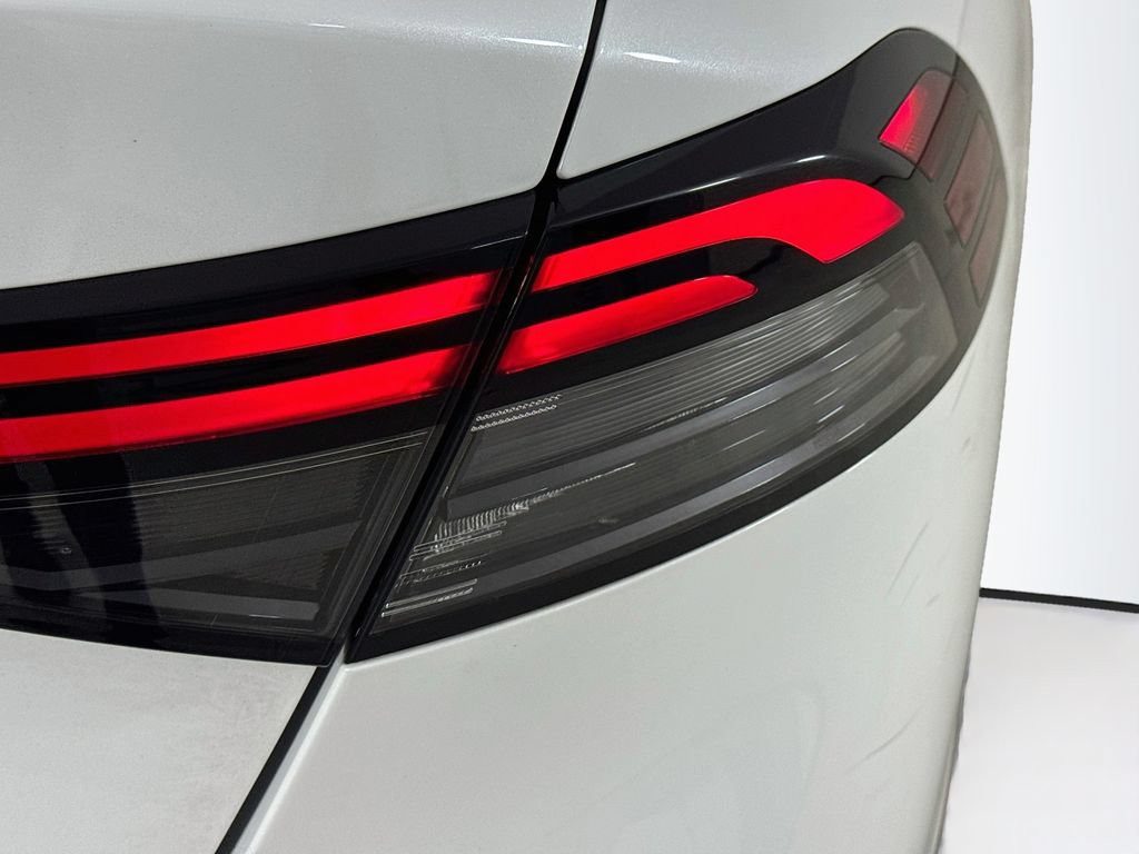 Used 2023 Honda Accord EX-L image 33