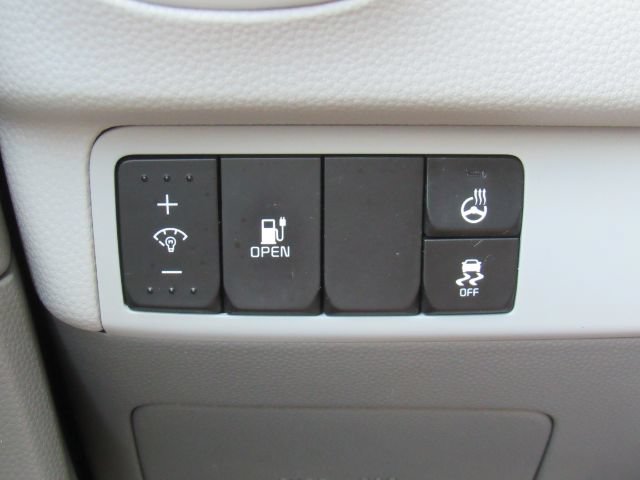 Used 2017 Kia Soul EV-e FWD image 30