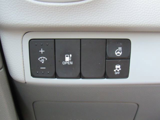 Used 2017 Kia Soul EV-e image 30