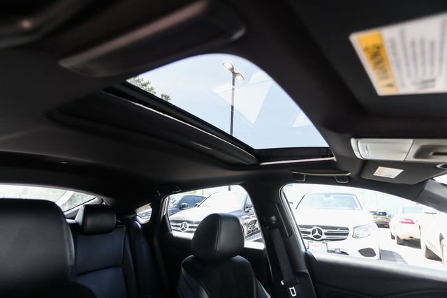 Used 2023 Acura Integra A-Spec FWD image 56
