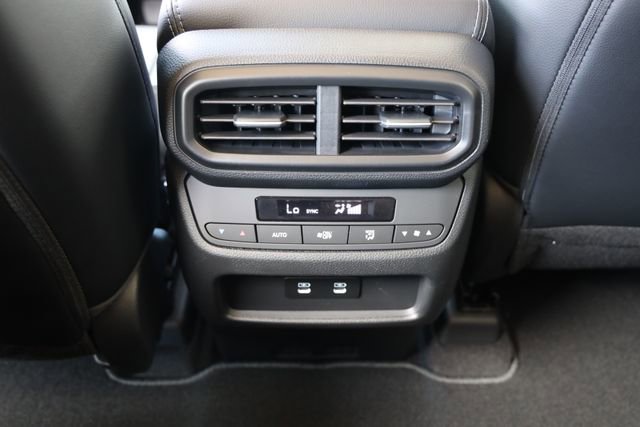 New 2026 Honda Pilot EX-L image 27