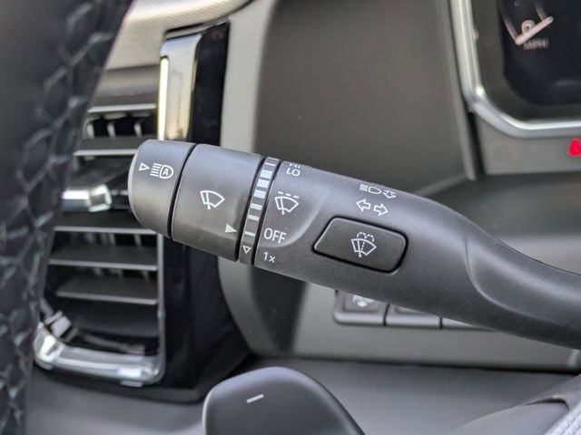 New 2026 GMC Sierra 1500 Denali w/ Denali Reserve Package image 30