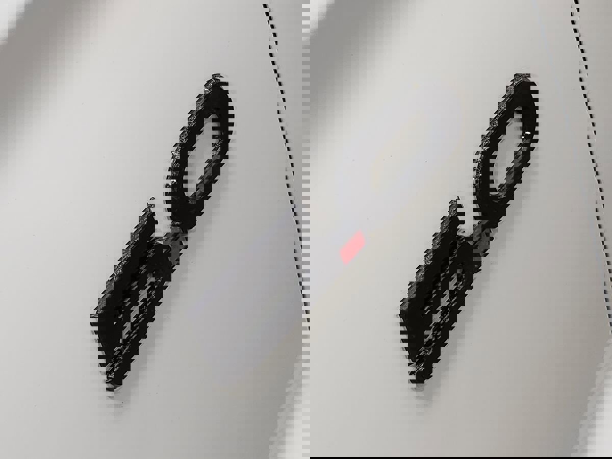 Used 2020 Ford Mustang GT image 27