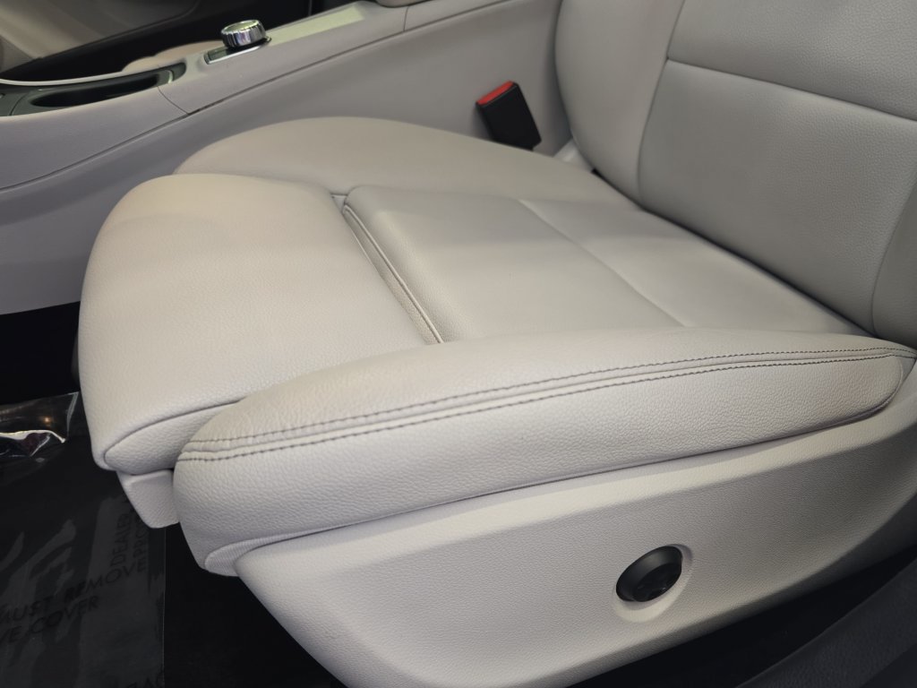 Used 2019 Mercedes-Benz GLA 250 image 30