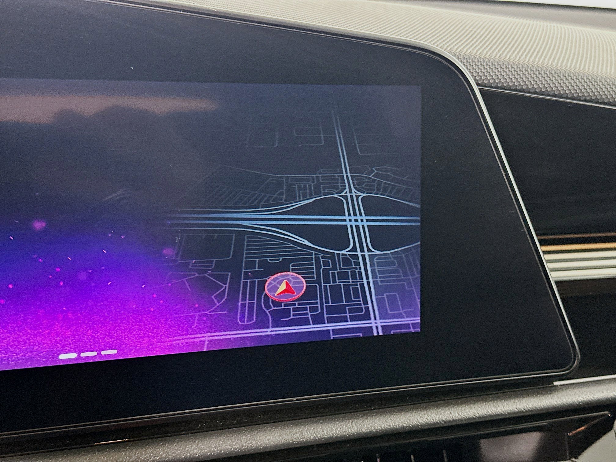 Used 2023 Kia Niro Wind FWD image 22