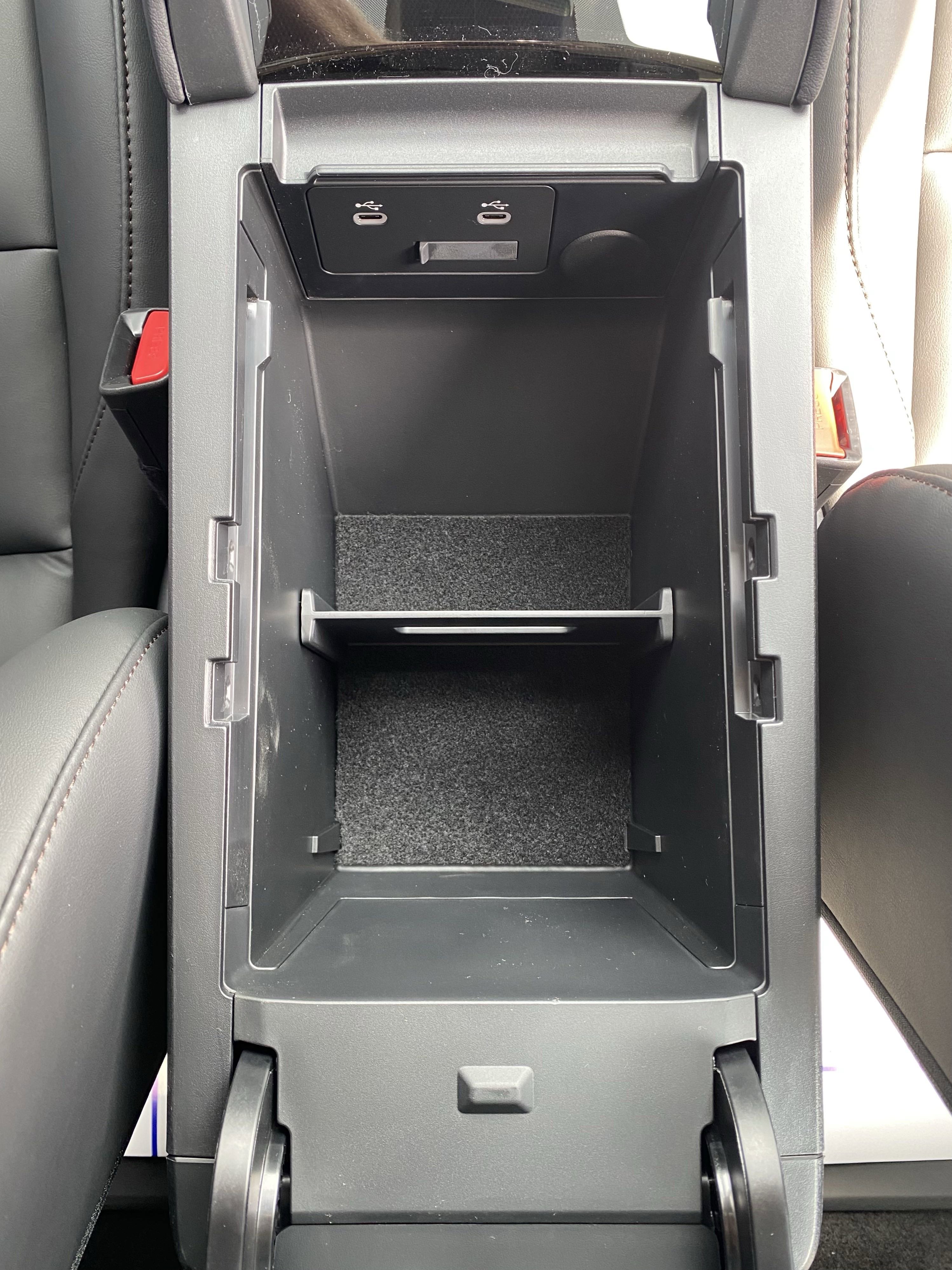 New 2025 MAZDA MAZDA3 s image 18