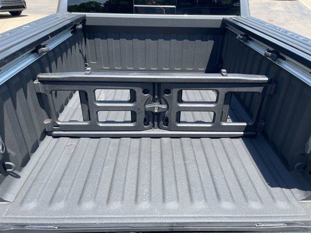 Used 2022 RAM 1500 Laramie w/ Sport Appearance Package AWD/4WD image 44