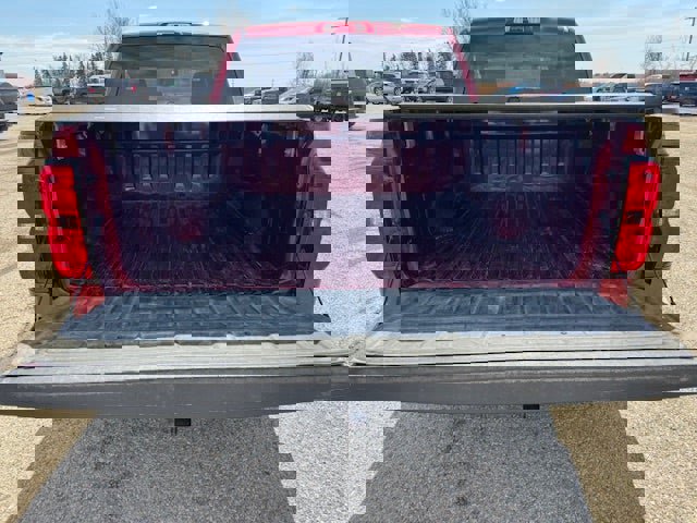 Used 2018 Chevrolet Silverado 1500 LT w/ All Star Edition image 26