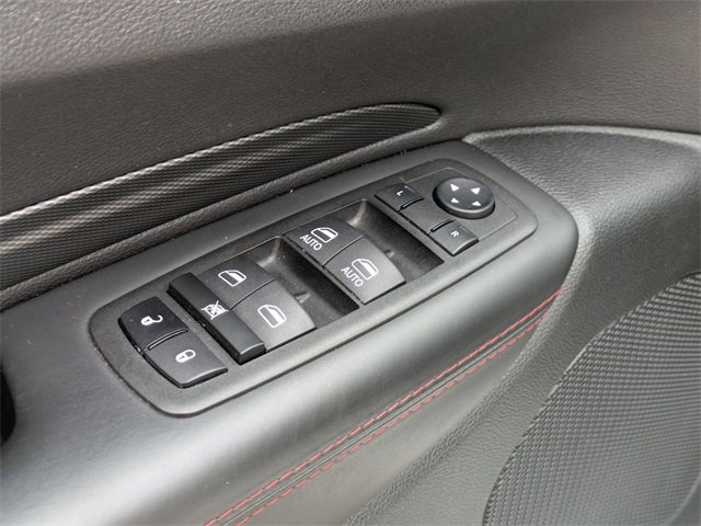 Used 2024 Dodge Durango GT image 12