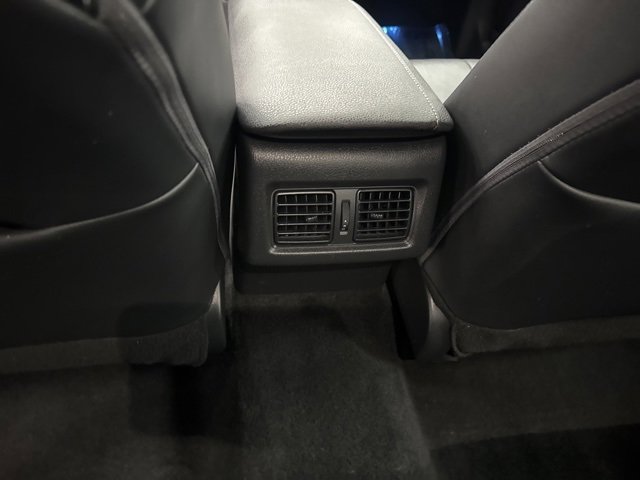 Used 2024 Toyota Camry XSE image 13