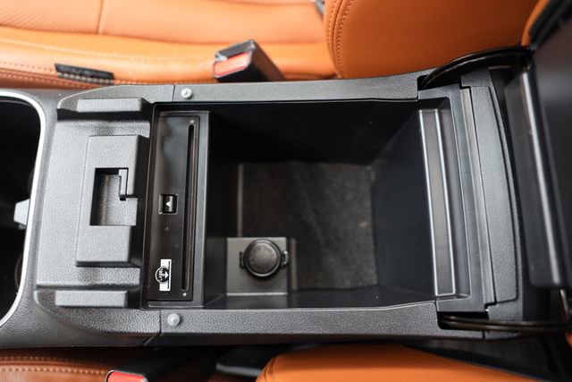 Certified 2022 Subaru Legacy Touring XT image 48