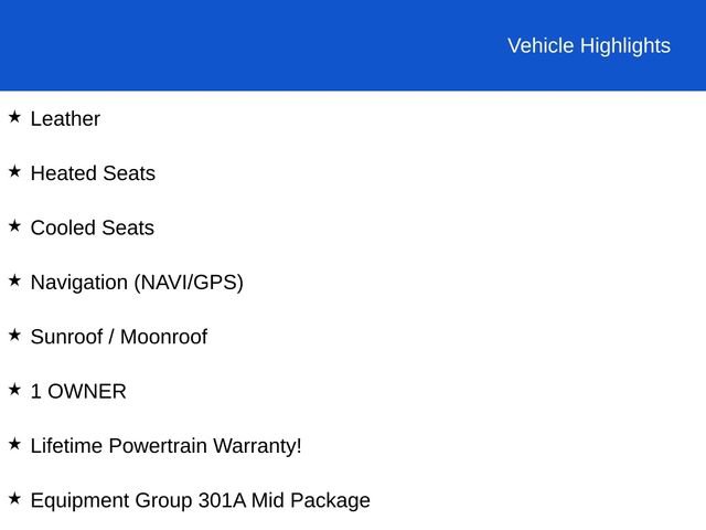Used 2024 Ford Expedition Limited image 6