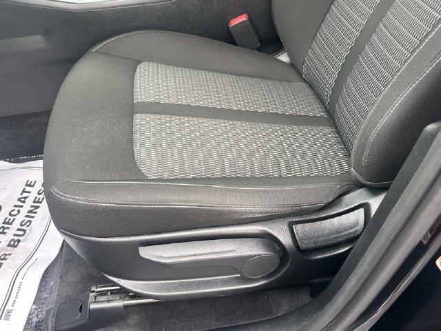 Used 2024 Kia Sorento LX FWD image 11