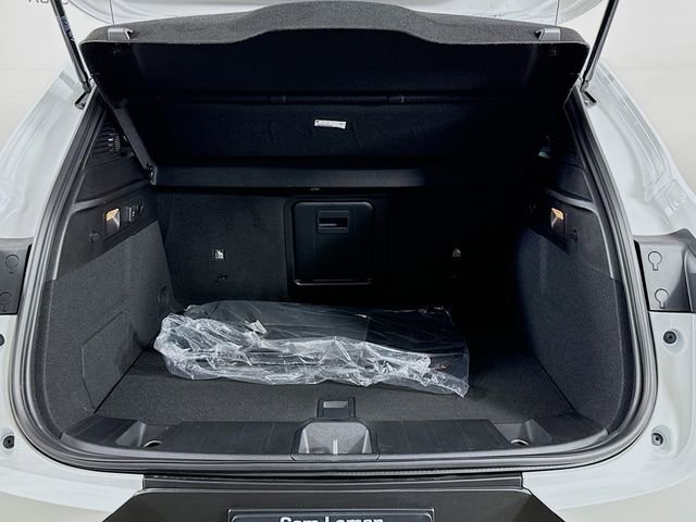 New 2025 Dodge Hornet GT w/ GT Blacktop Package image 24