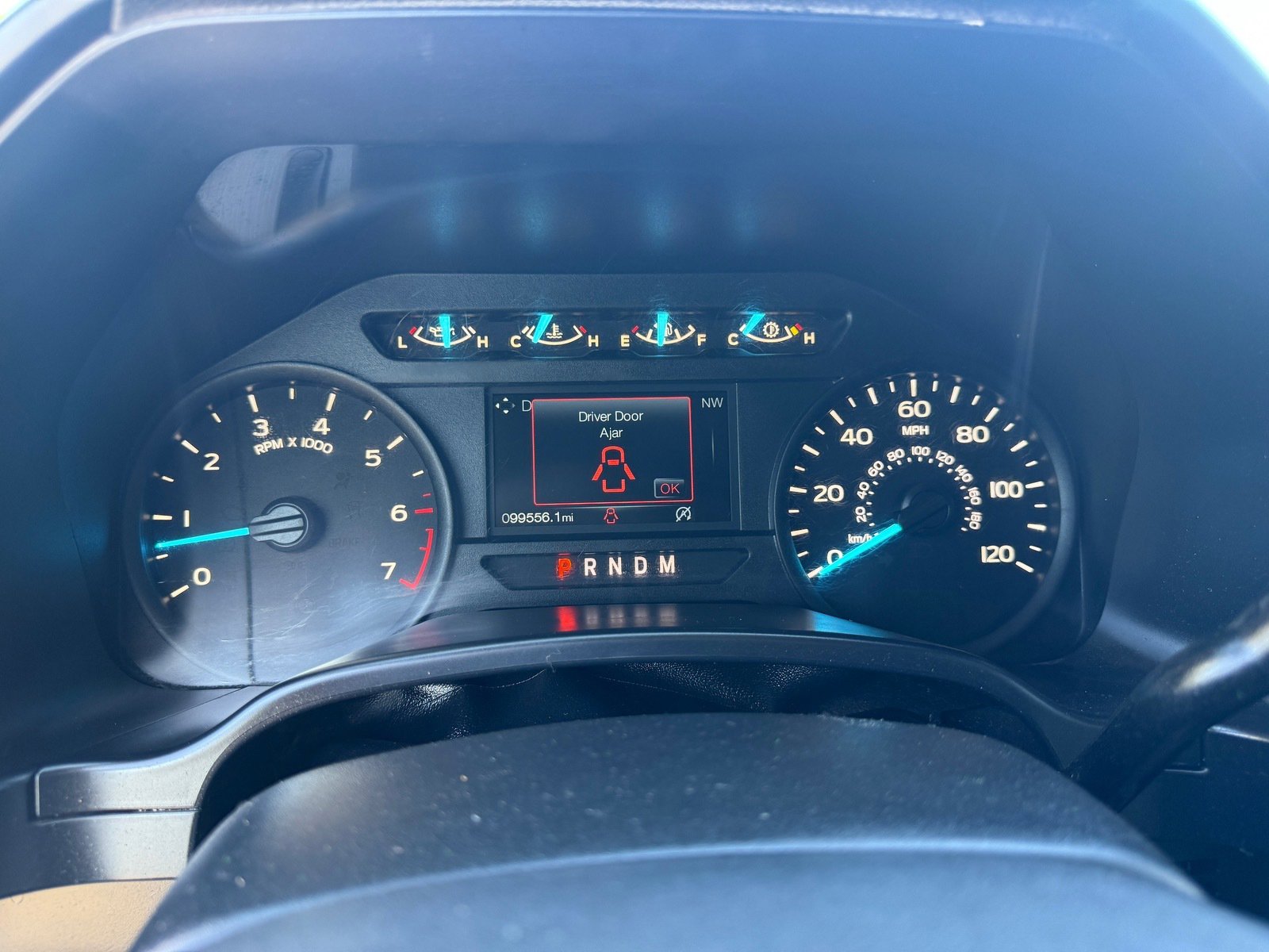 Used 2020 Ford F150 XL w/ Equipment Group 101A Mid image 15