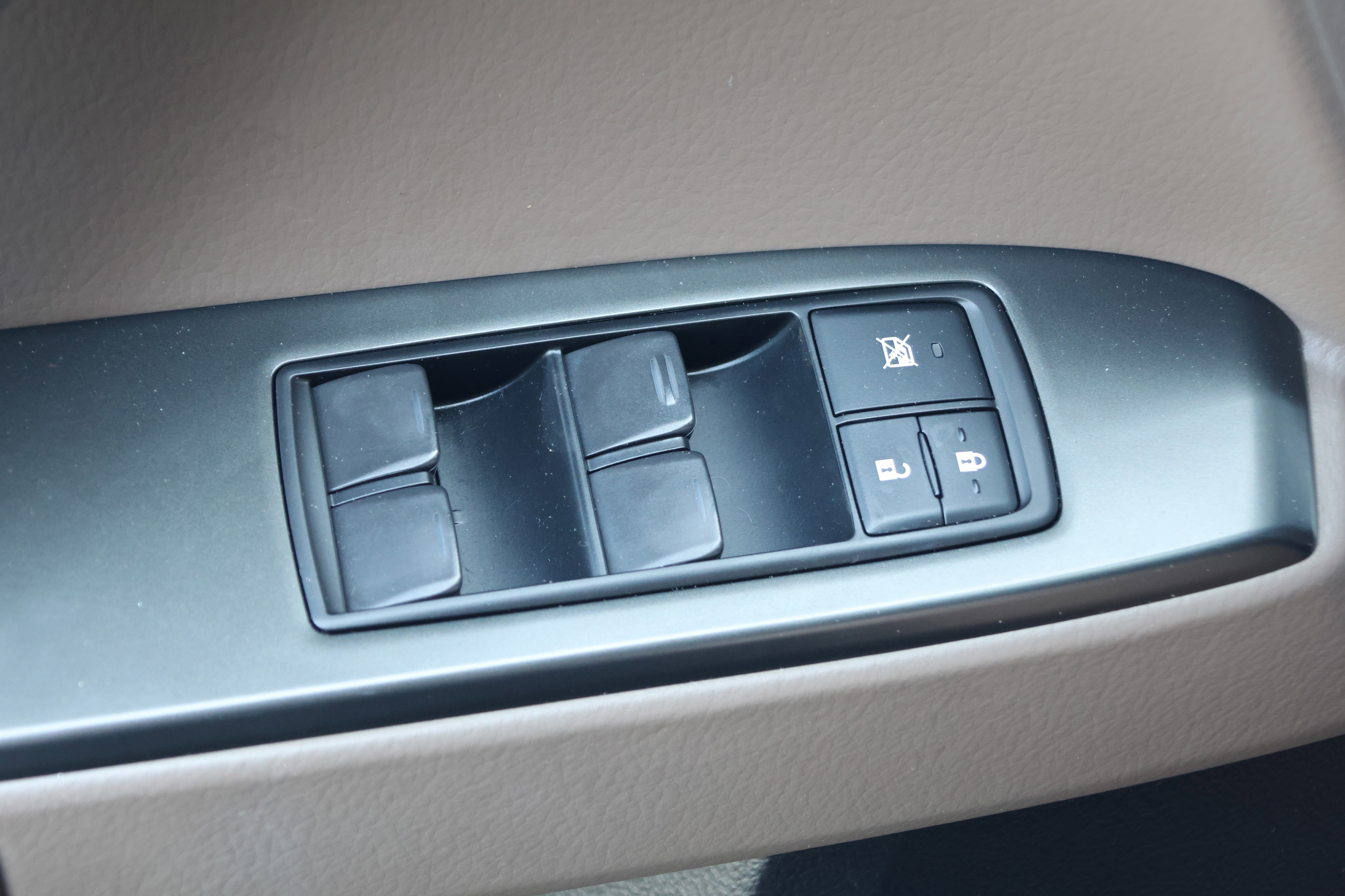 Used 2023 Lexus GX 460 Premium AWD/4WD image 13