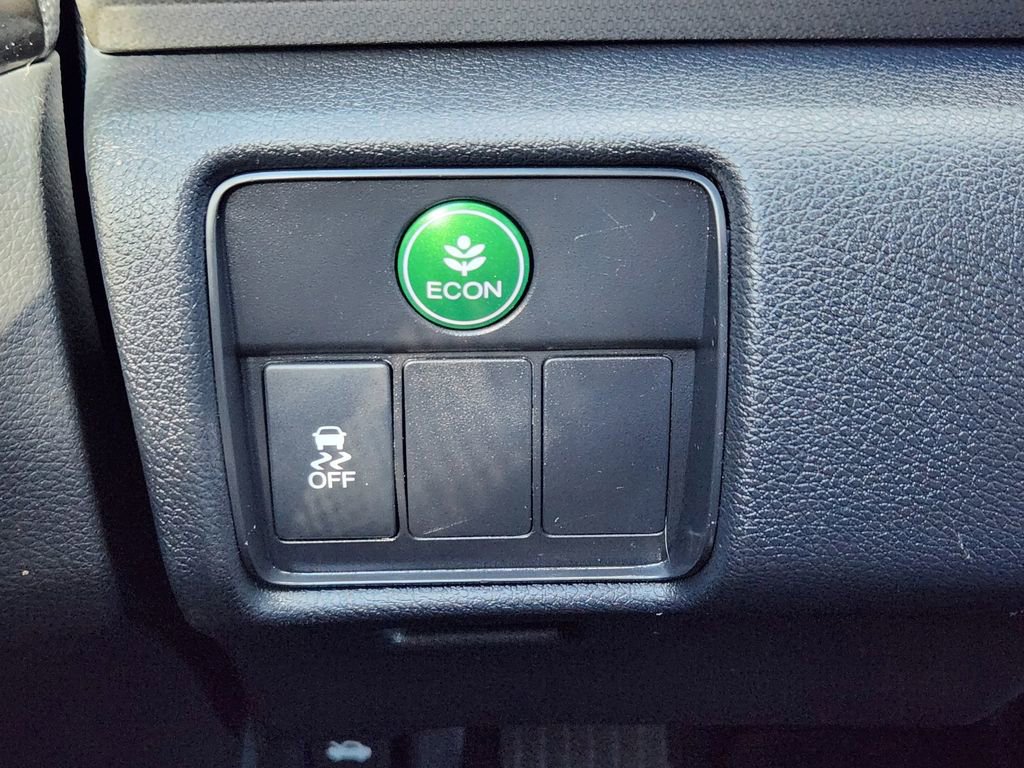 Used 2016 Honda Accord EX-L image 21