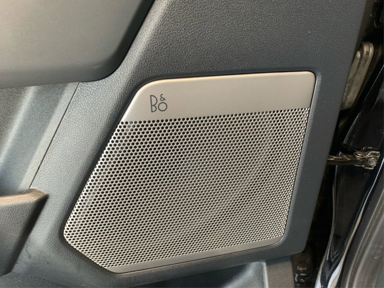 Used 2023 Ford F150 Lightning Lariat w/ Equipment Group 511A High AWD/4WD image 30