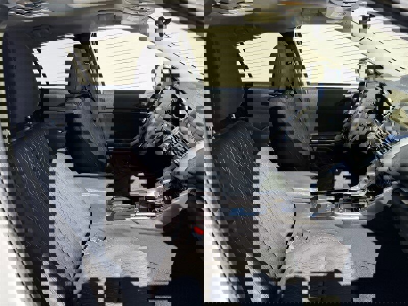 Used 2020 Mitsubishi Eclipse Cross SE image 28