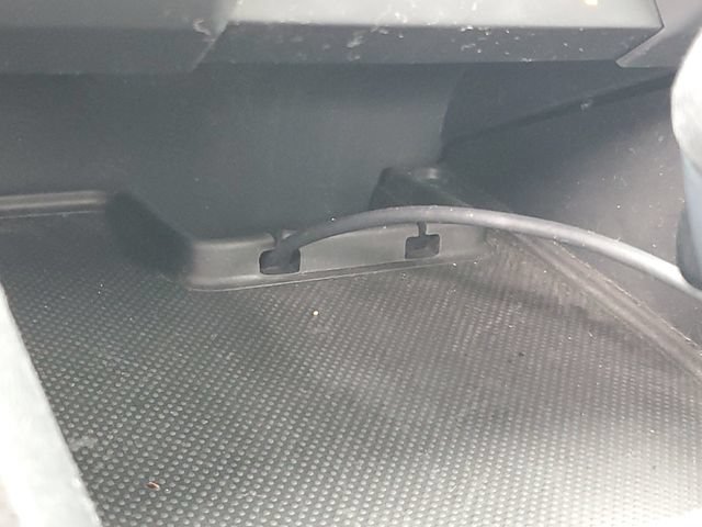 Used 2019 Honda Civic LX image 26