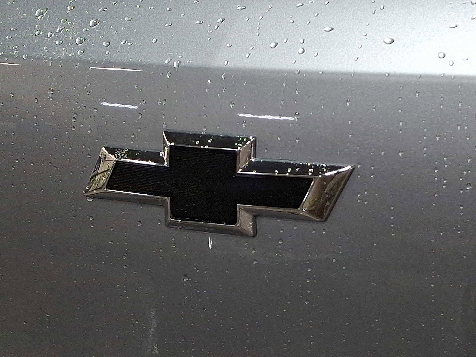 Used 2023 Chevrolet TrailBlazer RS image 29