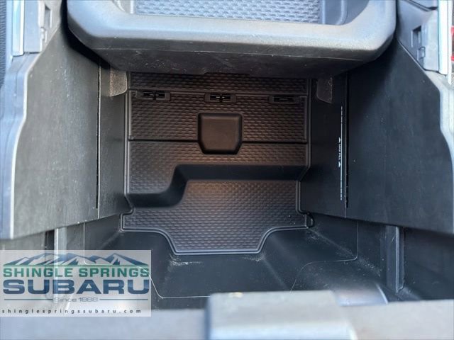 Used 2021 RAM 1500 Laramie image 53