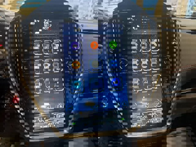 New 2026 Subaru WRX Premium image 55