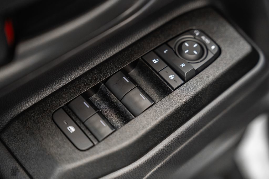 Used 2026 Toyota Land Cruiser 1958 AWD/4WD image 42