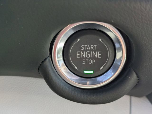 New 2026 Chevrolet Tahoe Premier w/ Sun And Tow Package image 24