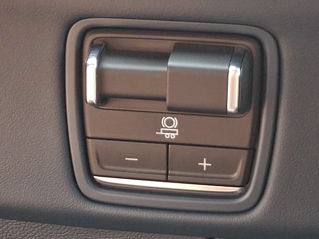 Certified 2026 Cadillac Escalade IQ Sport 2 AWD/4WD image 25