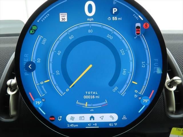 New 2026 MINI Cooper Countryman S image 31