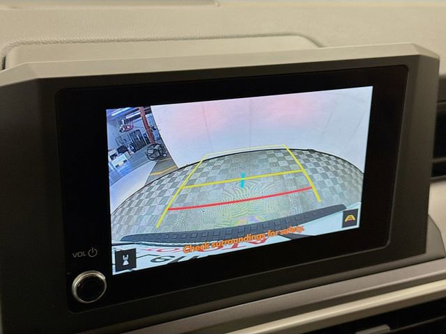 Used 2025 Toyota 4Runner TRD Off-Road image 14