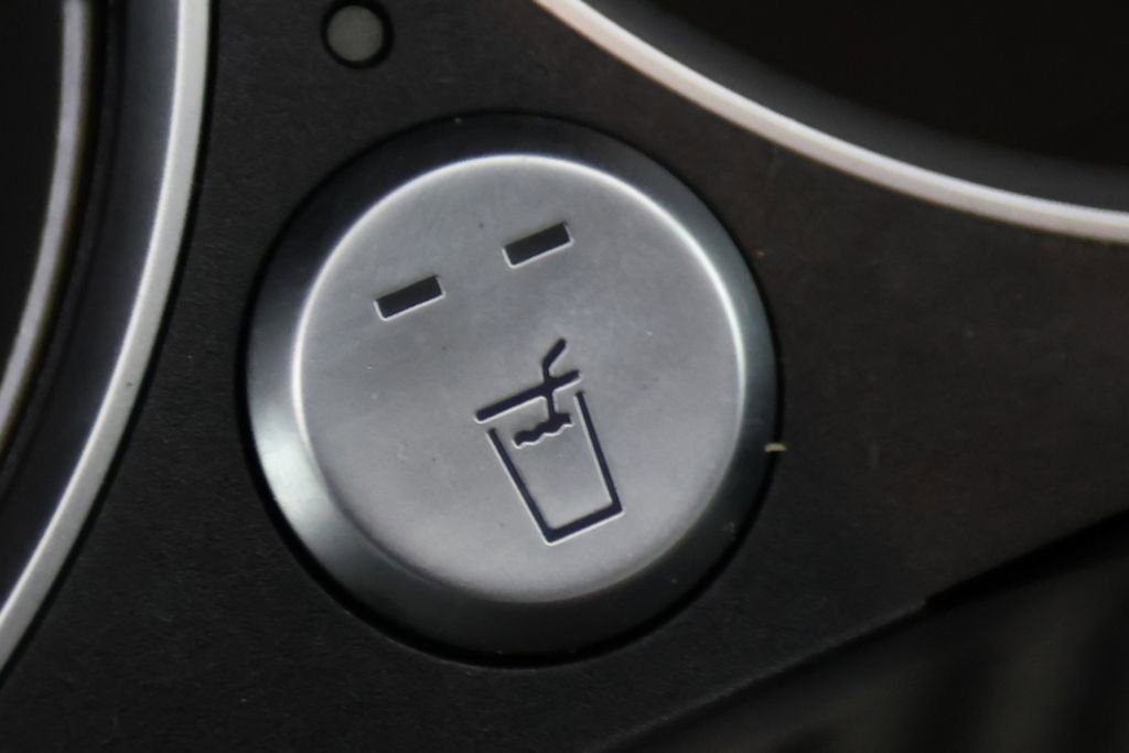 Used 2025 Mercedes-Benz G 63 AMG 4MATIC image 45