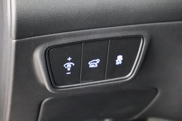 Used 2023 Hyundai Tucson SEL AWD/4WD image 22