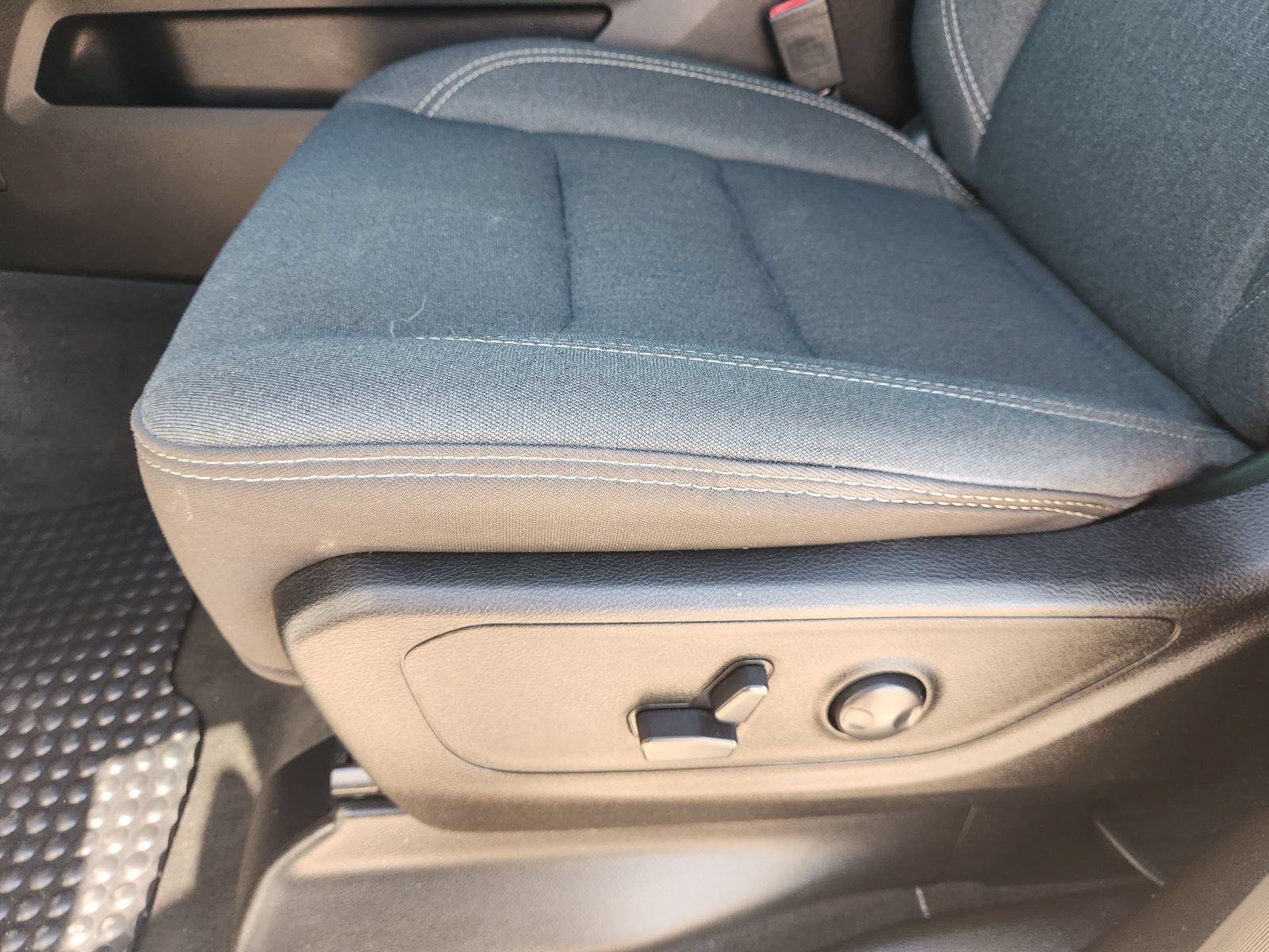 Used 2022 RAM 1500 Lone Star RWD image 24