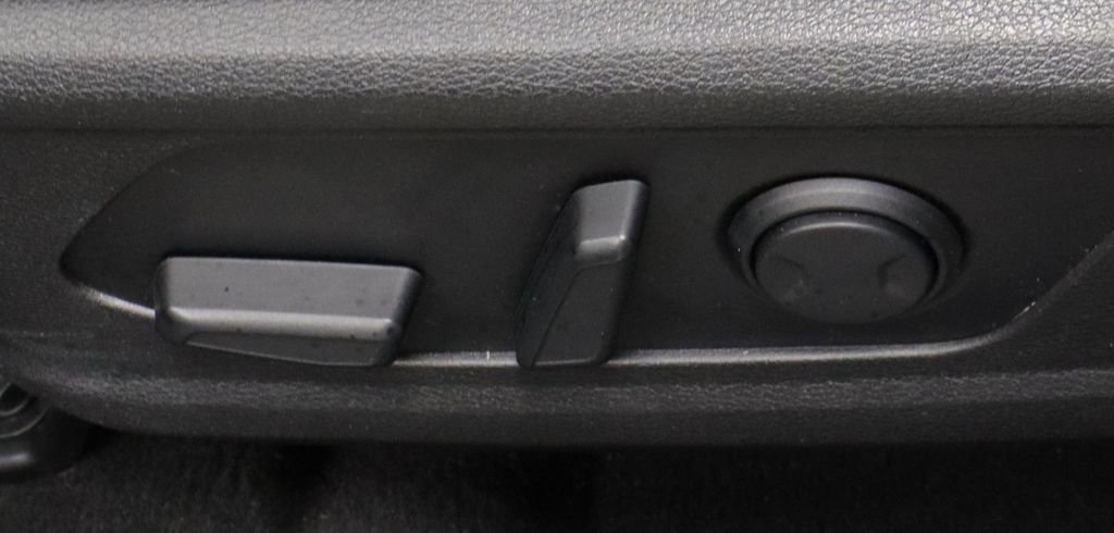 Used 2023 Kia Sportage X-Line w/ X-Line Premium Package image 24