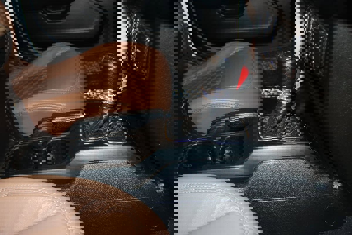 Used 2020 Jeep Wrangler Unlimited Sport image 66